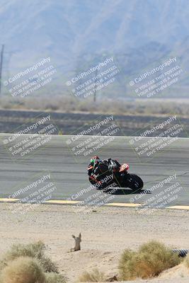 media/Apr-18-2025-CVMA Friday Practice (Fri) [[88baa45499]]/Racer 3/Session 2 Bowl Backside/